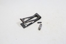 Original Federblatt Sachs