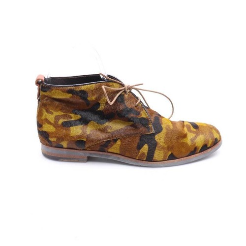 Schnürschuhe agl attilio - agl,