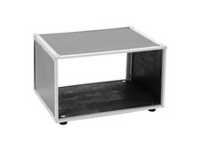 ROADINGER Effektrack Studio 6HE 