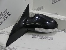 Mercedes Außenspiegel Spiegel