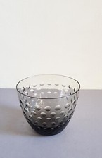 Vase - Studio Glas -