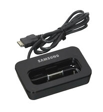 Samsung AH96-00051B ·