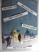 Paul Hey   Die Heiligen Drei