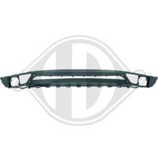 2287061 Spoiler vorne für VW