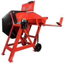 CROSSFER Wippsäge Kreissäge