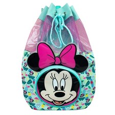 Disney Minnie Mouse Badetasche