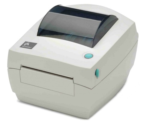 Zebra gc420d gc420 200520 000 - gc420d, gc420-200520-000