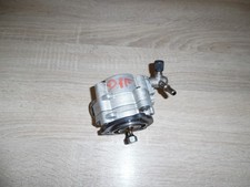 Benzinpumpe Einspritzpumpe Opel Vectra C 2,2 Direct Z22YH 24465785 Signum Contin
