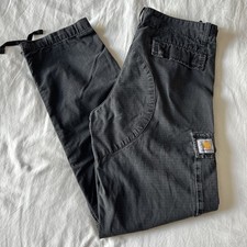 Carhartt WIP Aviation Pant