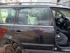 VW Passat 3BG Variant original