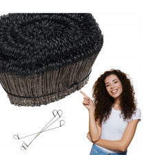 L 120mm Ösendraht Ø1