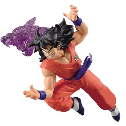 Bandai banpresto figur - bandai, |