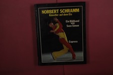 417520 Sven Simon NORBERT