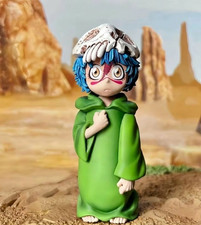 Bleach neliel oderschvan - tu,