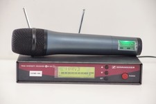 Sennheiser skm100 - sennheiser,