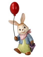 Goebel hase kleiner - goebel,
