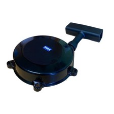 Seilzugstarter Pullstarter