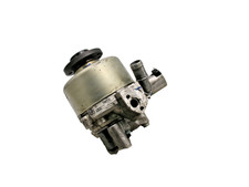 ABC Pumpe Fahrwerk Pumpe Mercedes-Benz W222 V222 X222 C217 R231 A0003290403