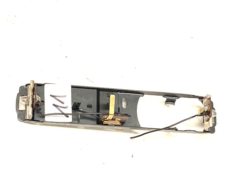 Märklin 3039 110 - 3039, --