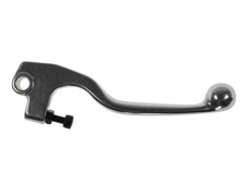 Bremshebel rechts für