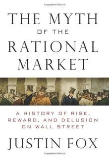 The myth rational - the,