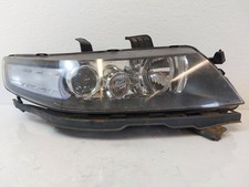 Honda Accord Tourer CN1