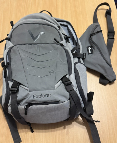 Valkental explorer v22 - explorer,