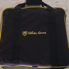 Glide Gear Teleprompter with