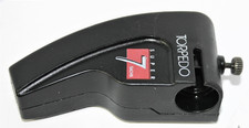 Sachs torpedo super - torpedo, 7