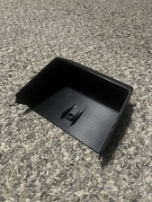 Volvo 240 244 Sedan Third