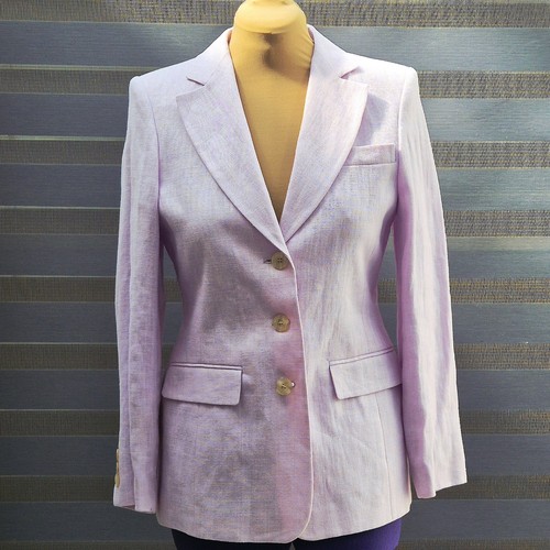Madeleine blazer reines - madeleine, blazer,