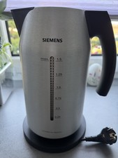 Siemens Porsche Design