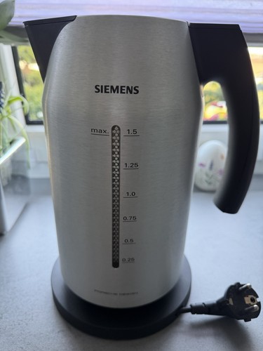 Siemens porsche design - porsche,