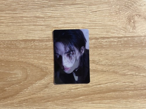 Stray kids skz hyunjin - stray,
