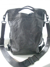 Aunts and Uncles Tasche Mrs