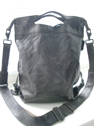Aunts and uncles tasche - and, mrs