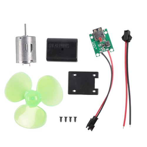 Tragbarer windstromgenerator - tragbarer,
