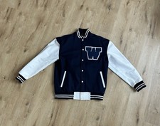 Windhound US Collegejacke