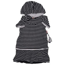 Sigikid, Kapuzenkleid