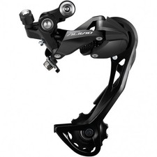 Shimano Alivio M3100 9 Fach
