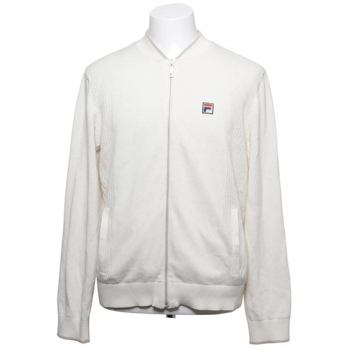 Fila trainingsjacke herren - fila,,