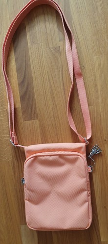 Kipling mini organizertasche - kipling, mini-organizertasche