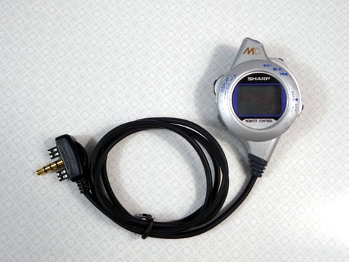 Kabel fernbedienung für - kabel,