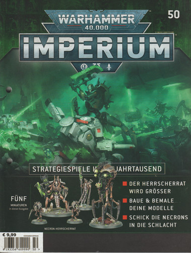 Games workshop warhammer - games,