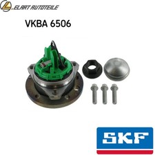 RADLAGERSATZ VKBA 6506 FÜR
