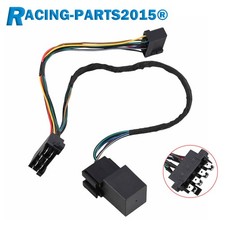 Komfortblinker Nachrüstsatz