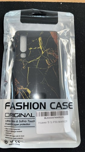 Handy schutzhülle für huawei - schutzhülle,