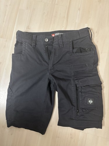 Engelbert strauss men 44 - engelbert,