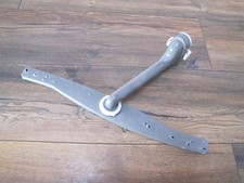 🔴 Sprüharm oben  60 cm