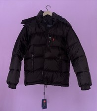 Polo Ralph Lauren Winterjacke